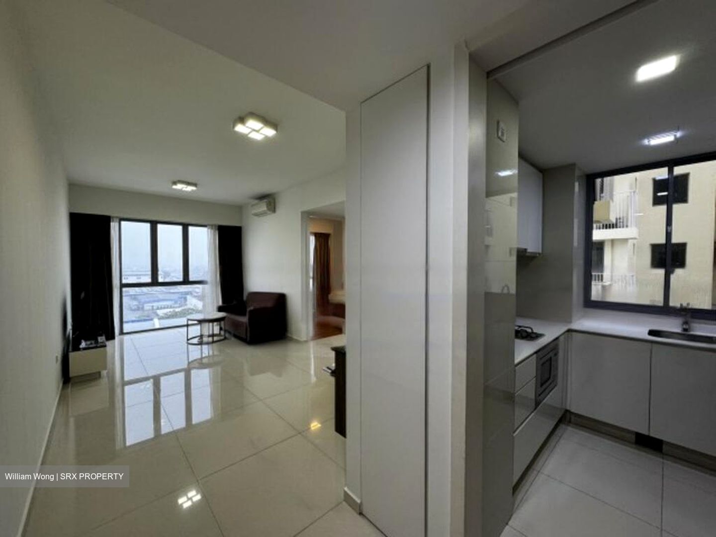 Bedok Residences (D16), Apartment #444118781